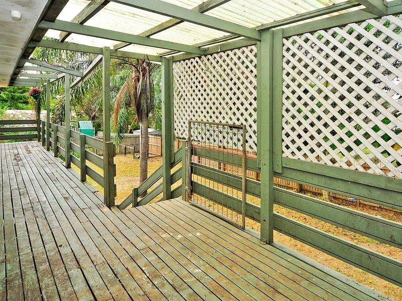 53 Goondoola Street, Redbank Plains QLD 4301