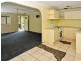 53 Goondoola Street, Redbank Plains QLD 4301