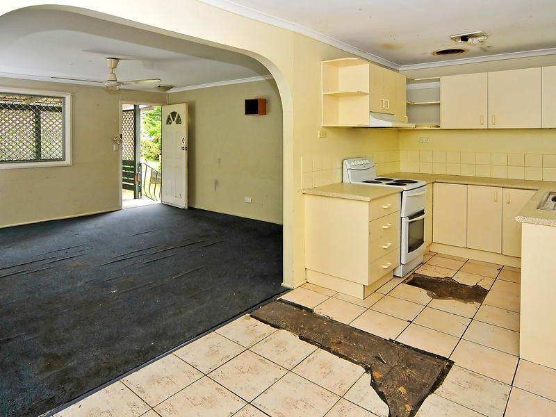 53 Goondoola Street, Redbank Plains QLD 4301