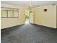 53 Goondoola Street, Redbank Plains QLD 4301