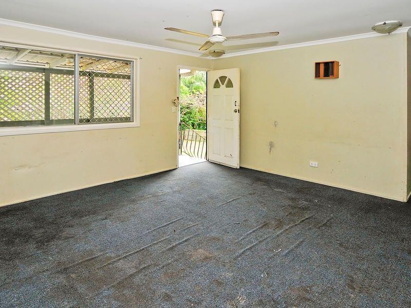 53 Goondoola Street, Redbank Plains QLD 4301