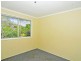 53 Goondoola Street, Redbank Plains QLD 4301
