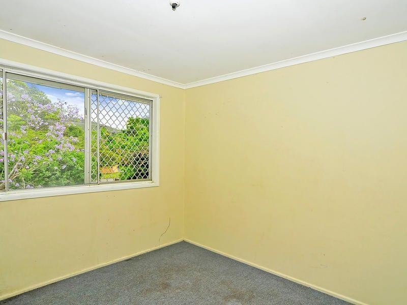 53 Goondoola Street, Redbank Plains QLD 4301