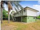 53 Goondoola Street, Redbank Plains QLD 4301
