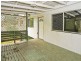 53 Goondoola Street, Redbank Plains QLD 4301