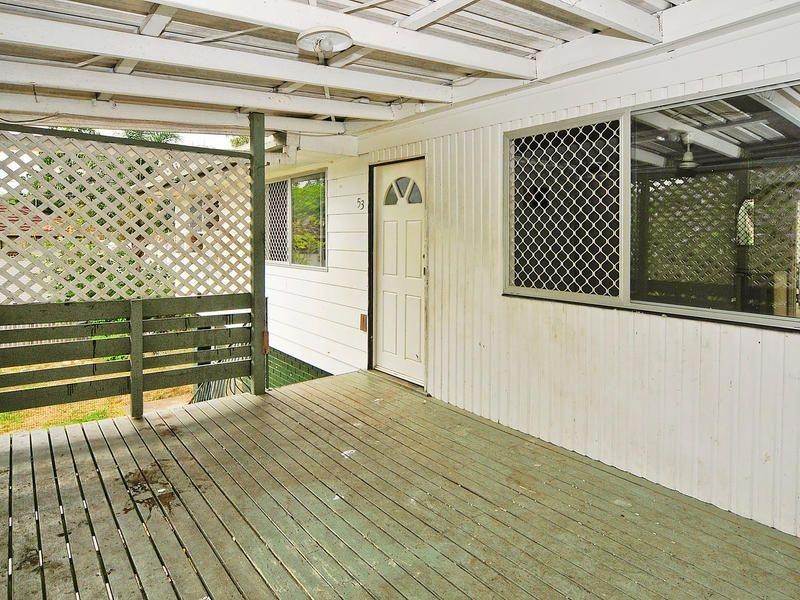 53 Goondoola Street, Redbank Plains QLD 4301