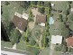 53 Goondoola Street, Redbank Plains QLD 4301