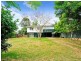 53 Goondoola Street, Redbank Plains QLD 4301