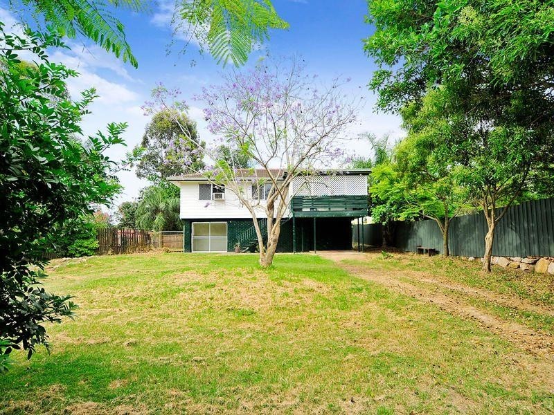 53 Goondoola Street, Redbank Plains QLD 4301