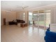 48 Penrose Circuit, Redbank Plains QLD 4301