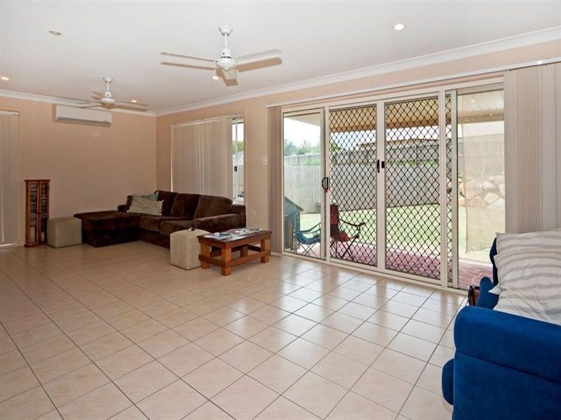 48 Penrose Circuit, Redbank Plains QLD 4301
