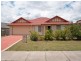 48 Penrose Circuit, Redbank Plains QLD 4301