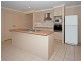 48 Penrose Circuit, Redbank Plains QLD 4301