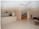48 Penrose Circuit, Redbank Plains QLD 4301