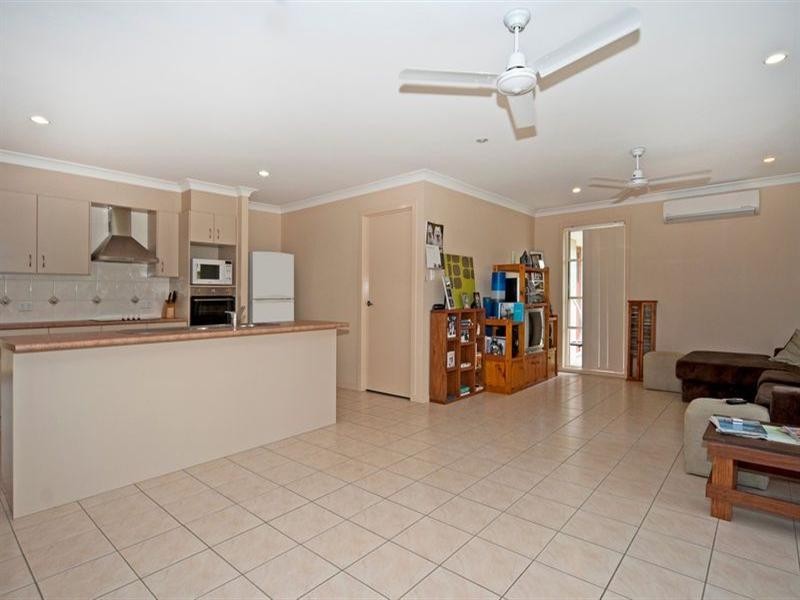 48 Penrose Circuit, Redbank Plains QLD 4301