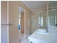 48 Penrose Circuit, Redbank Plains QLD 4301