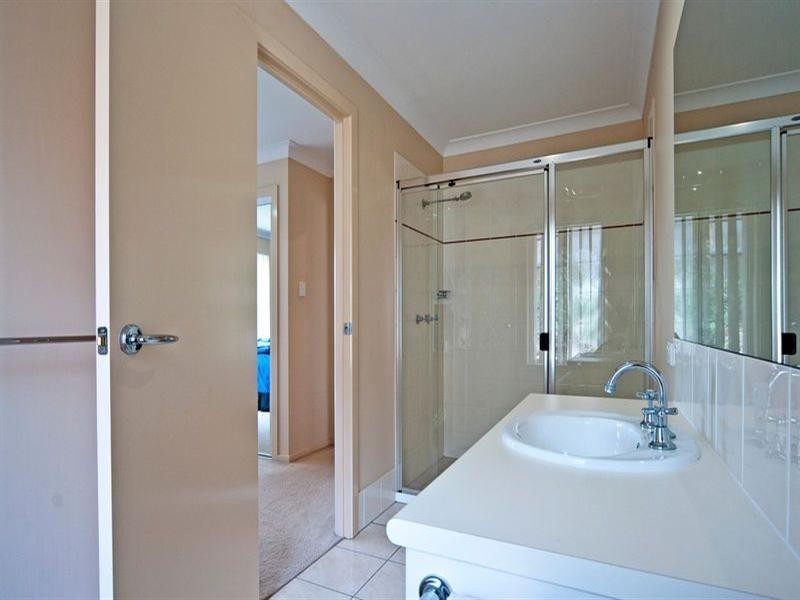48 Penrose Circuit, Redbank Plains QLD 4301