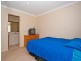 48 Penrose Circuit, Redbank Plains QLD 4301