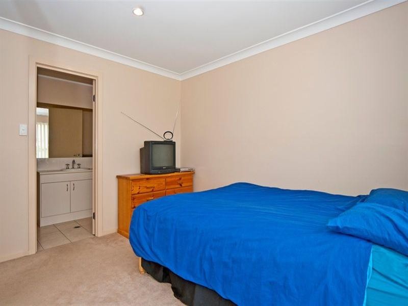 48 Penrose Circuit, Redbank Plains QLD 4301