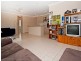 48 Penrose Circuit, Redbank Plains QLD 4301