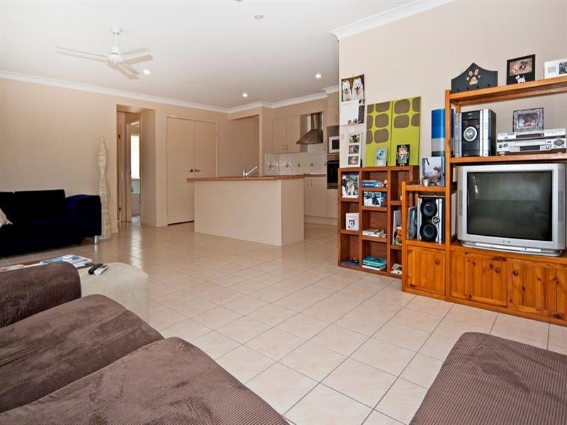 48 Penrose Circuit, Redbank Plains QLD 4301