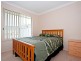 48 Penrose Circuit, Redbank Plains QLD 4301