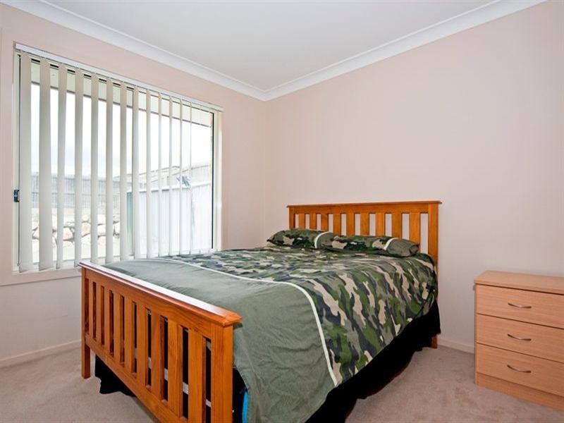 48 Penrose Circuit, Redbank Plains QLD 4301