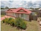 48 Penrose Circuit, Redbank Plains QLD 4301
