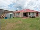 48 Penrose Circuit, Redbank Plains QLD 4301