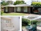 Redbank Plains QLD 4301