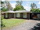 Redbank Plains QLD 4301