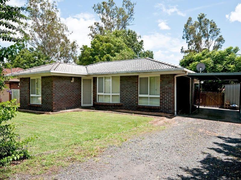 Redbank Plains QLD 4301