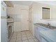 Redbank Plains QLD 4301