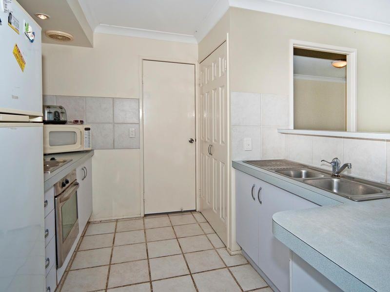 Redbank Plains QLD 4301
