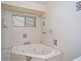 Redbank Plains QLD 4301