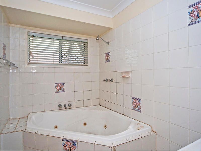 Redbank Plains QLD 4301