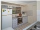 Redbank Plains QLD 4301