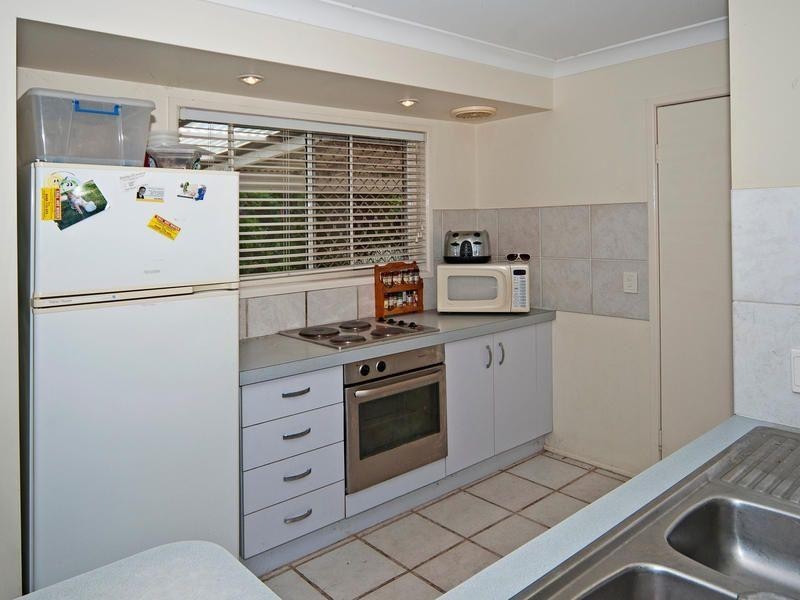 Redbank Plains QLD 4301