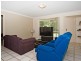 Redbank Plains QLD 4301
