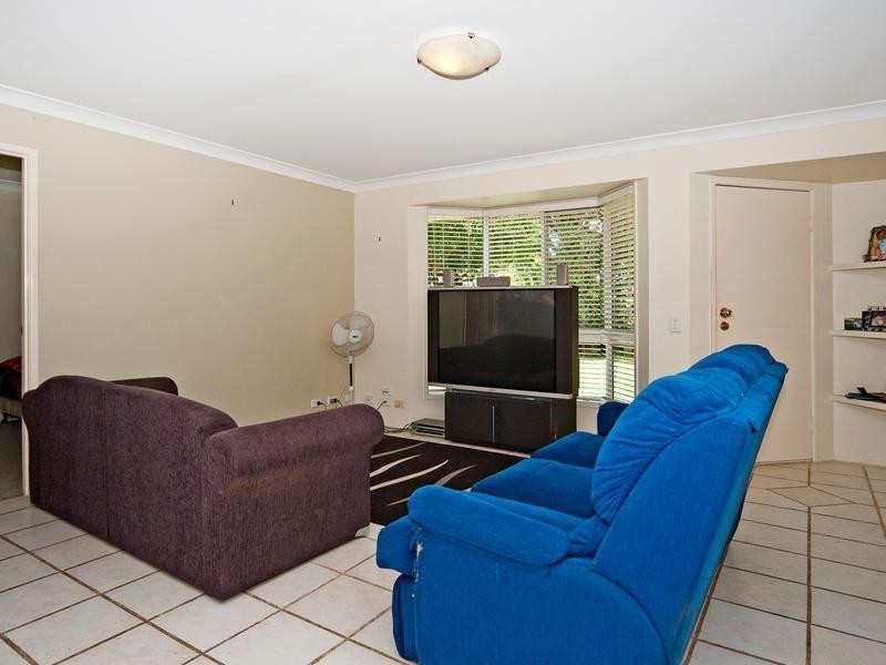 Redbank Plains QLD 4301