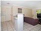 Redbank Plains QLD 4301