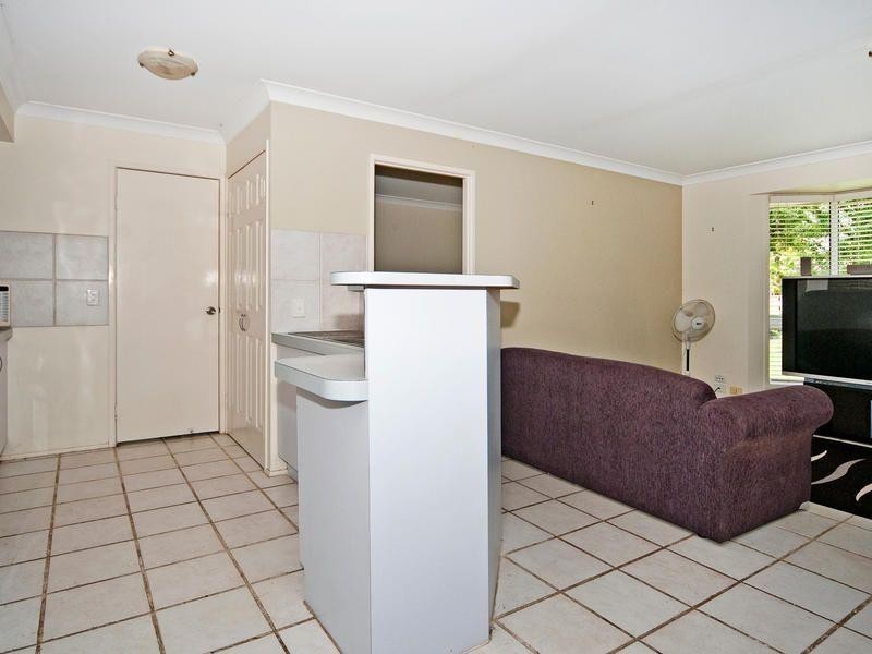Redbank Plains QLD 4301