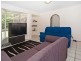 Redbank Plains QLD 4301