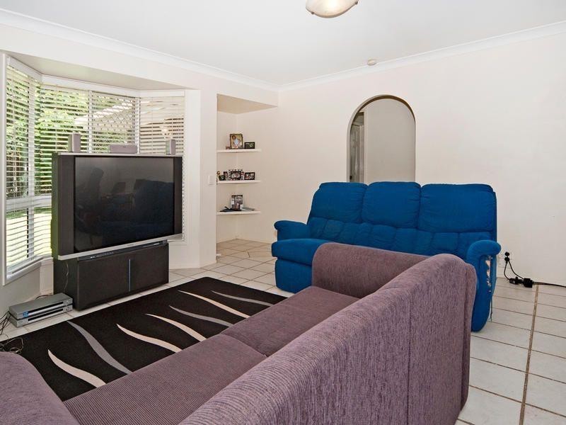 Redbank Plains QLD 4301