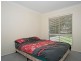 Redbank Plains QLD 4301