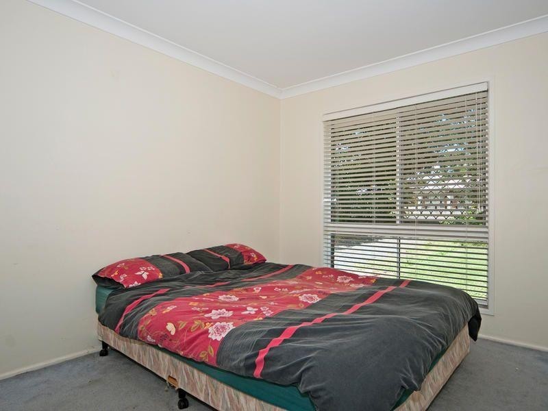 Redbank Plains QLD 4301