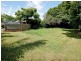 Redbank Plains QLD 4301