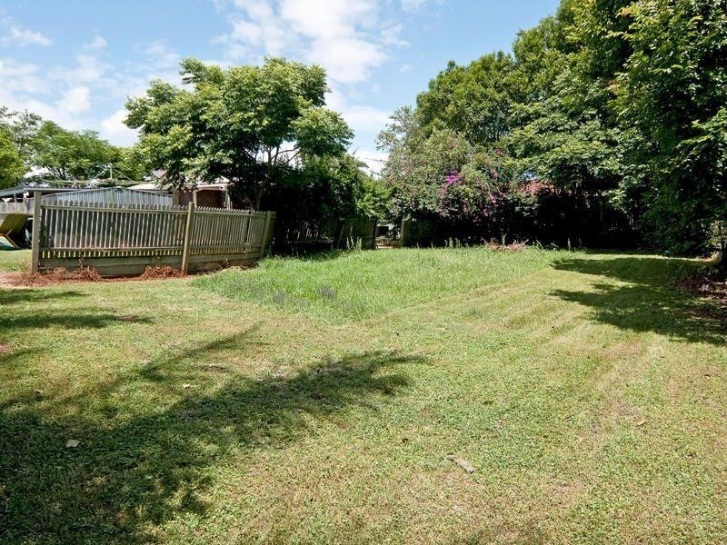 Redbank Plains QLD 4301