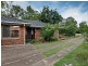 Redbank Plains QLD 4301