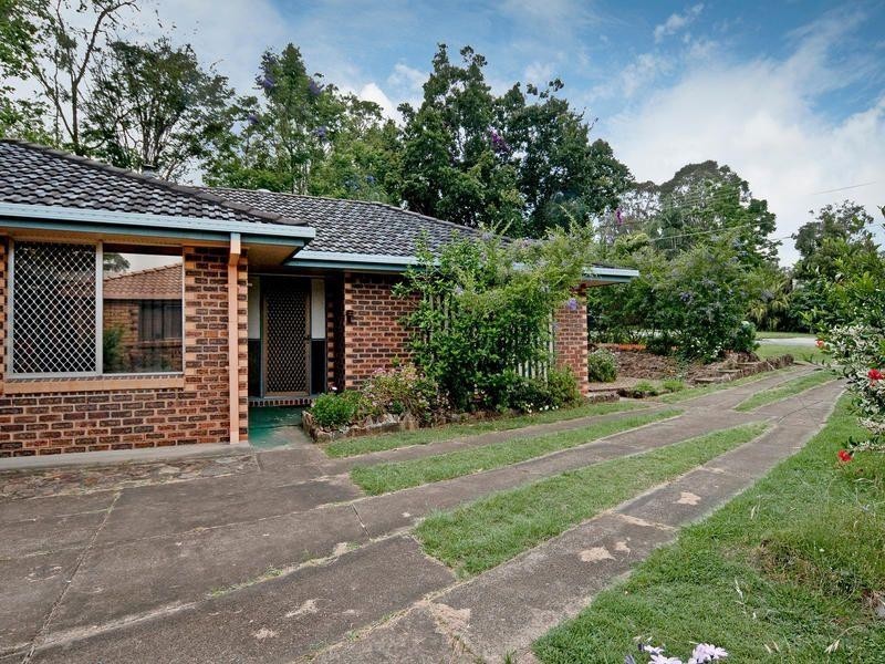 Redbank Plains QLD 4301